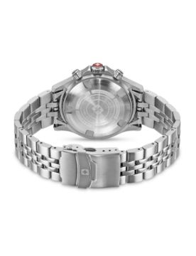 Swiss Military Hanowa SMWGI0003403