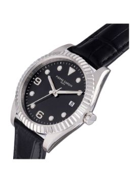 Pierre Cardin Opéra Timbre CF.1007.LB