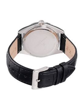 Pierre Cardin Opéra Timbre CF.1007.LB