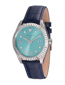 Pierre Cardin Opéra Timbre CF.1007.LD