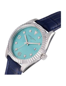 Pierre Cardin Opéra Timbre CF.1007.LD