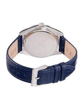 Pierre Cardin Opéra Timbre CF.1007.LD