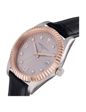 Pierre Cardin Opéra Timbre CF.1007.LB.2