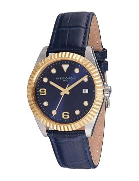 Pierre Cardin Opéra Timbre CF.1007.LD.1