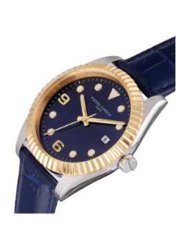 Pierre Cardin Opéra Timbre CF.1007.LD.1