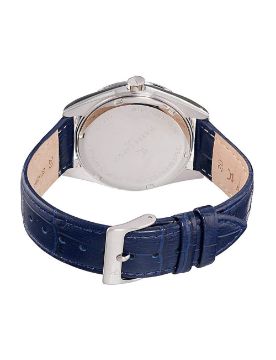 Pierre Cardin Opéra Timbre CF.1007.LD.1