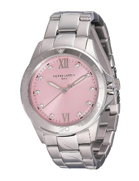 Pierre Cardin Observatoire Éclat CF.1009.MS.1