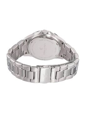 Pierre Cardin Observatoire Éclat CF.1009.MS.1