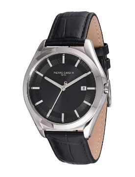 Pierre Cardin Vaugirard Aréne CF.1005.LB