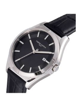 Pierre Cardin Vaugirard Aréne CF.1005.LB