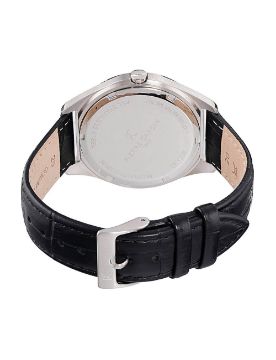 Pierre Cardin Vaugirard Aréne CF.1005.LB