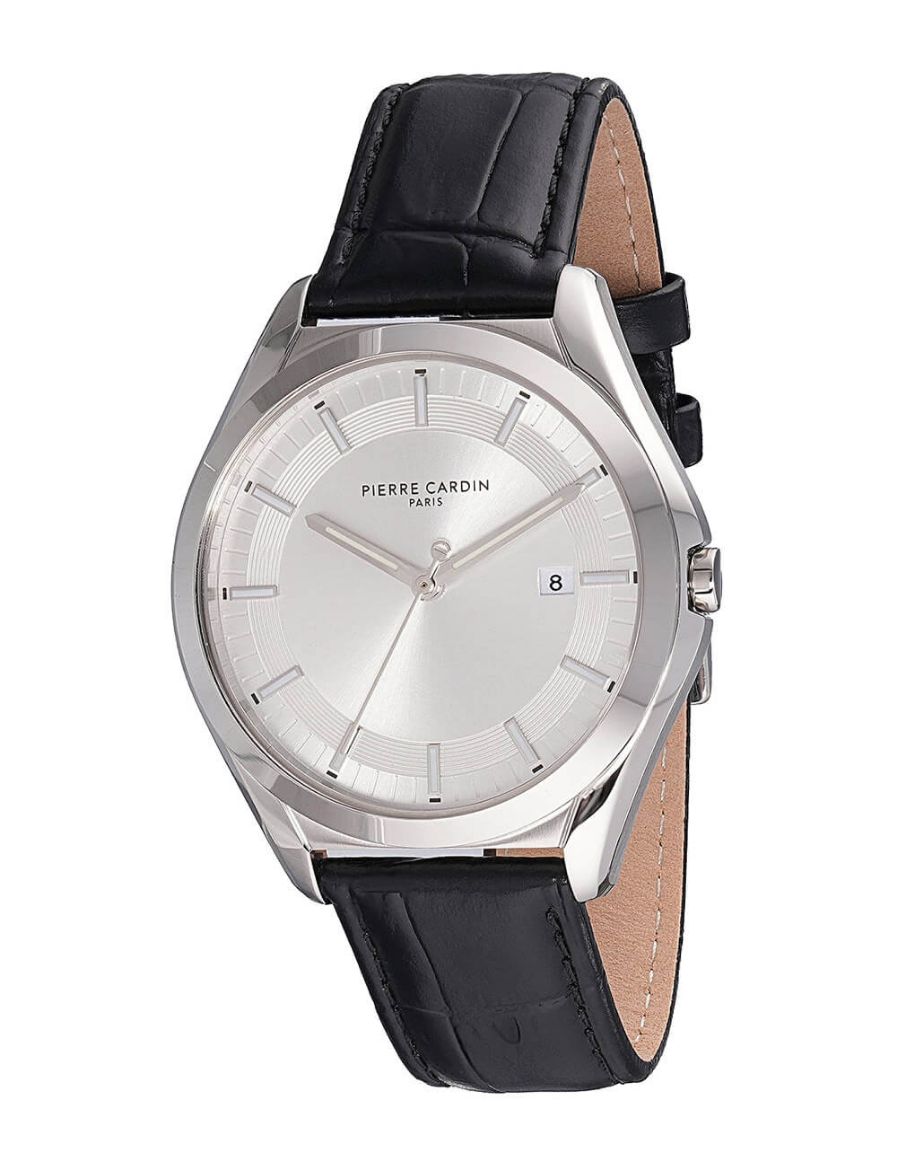 Pierre Cardin Vaugirard Aréne CF.1005.LB.1