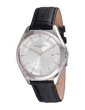 Pierre Cardin Vaugirard Aréne CF.1005.LB.1