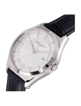 Pierre Cardin Vaugirard Aréne CF.1005.LB.1