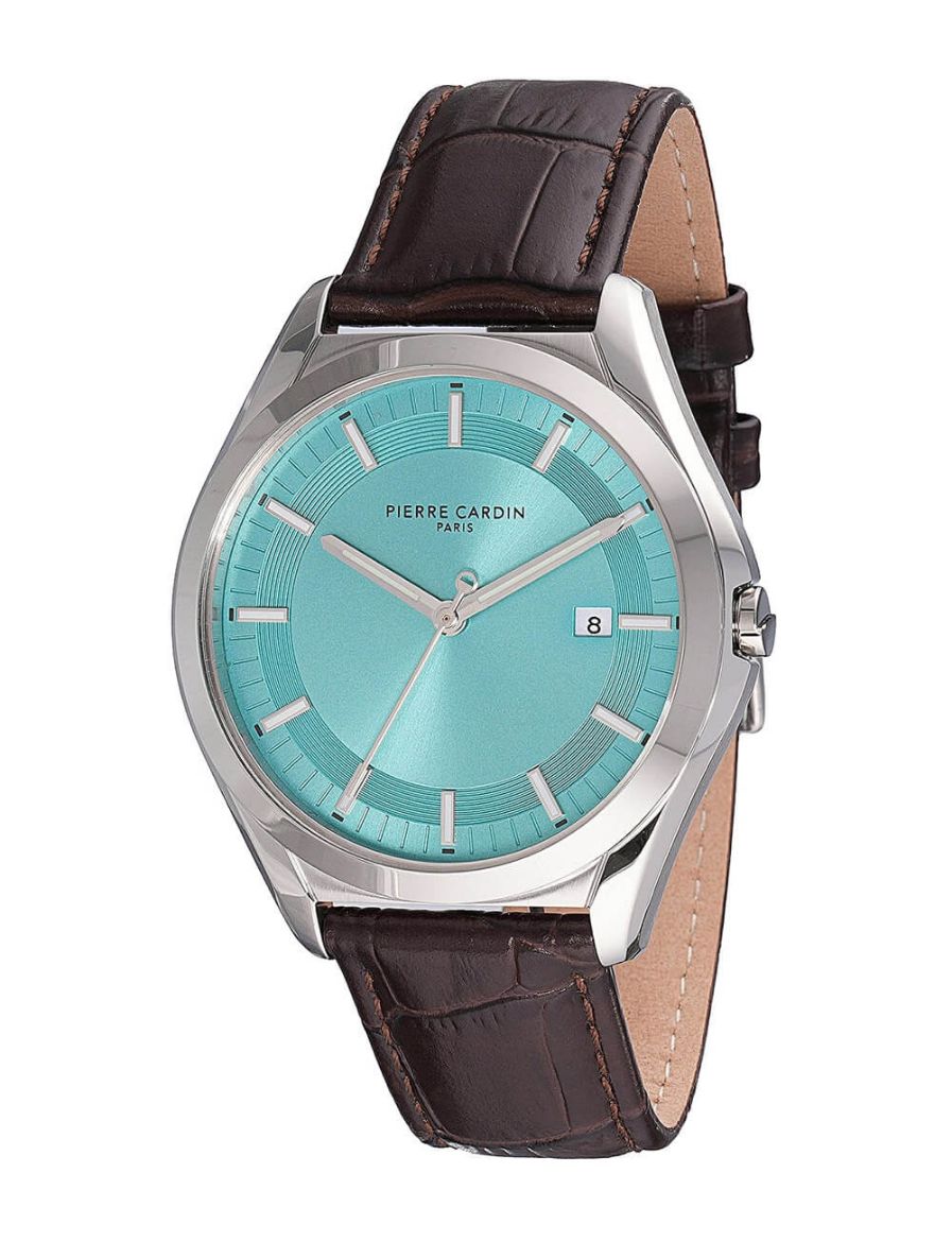 Pierre Cardin Vaugirard Aréne CF.1005.LG