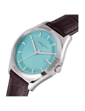 Pierre Cardin Vaugirard Aréne CF.1005.LG