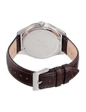 Pierre Cardin Vaugirard Aréne CF.1005.LG