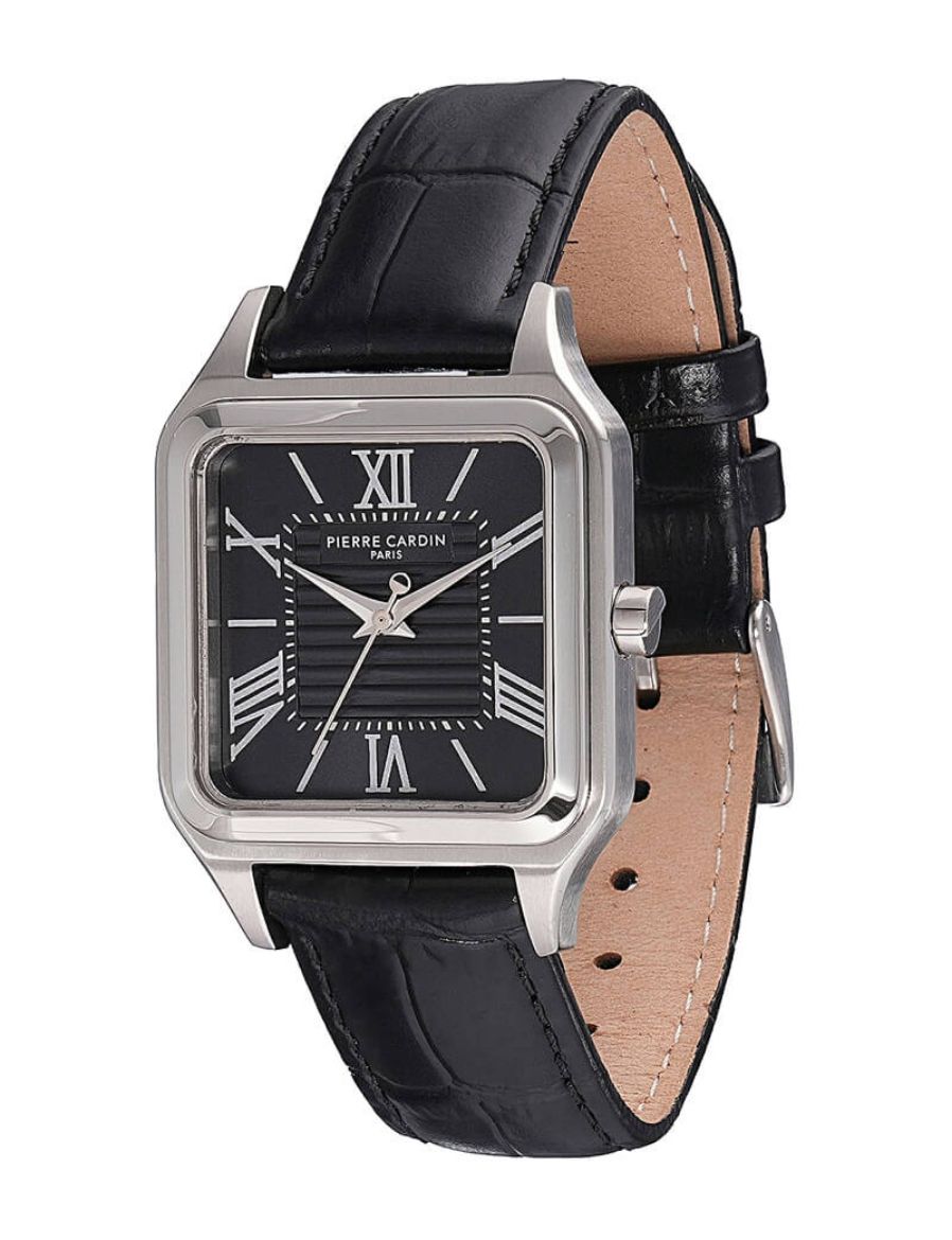 Pierre Cardin Ménilmontant Carré CF.1006.LB