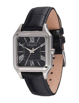 Pierre Cardin Ménilmontant Carré CF.1006.LB