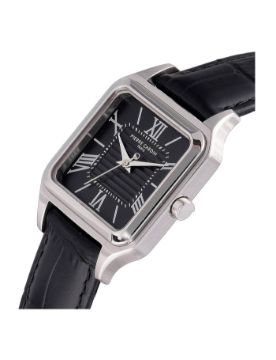 Pierre Cardin Ménilmontant Carré CF.1006.LB