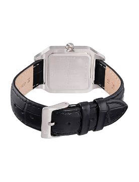 Pierre Cardin Ménilmontant Carré CF.1006.LB