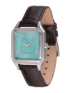 Pierre Cardin Ménilmontant Carré CF.1006.LG.1