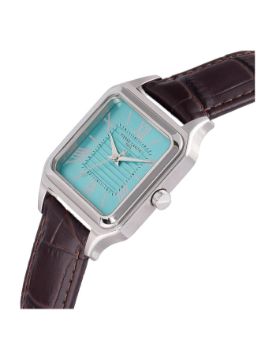 Pierre Cardin Ménilmontant Carré CF.1006.LG.1