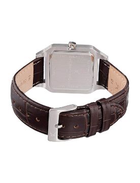 Pierre Cardin Ménilmontant Carré CF.1006.LG.1