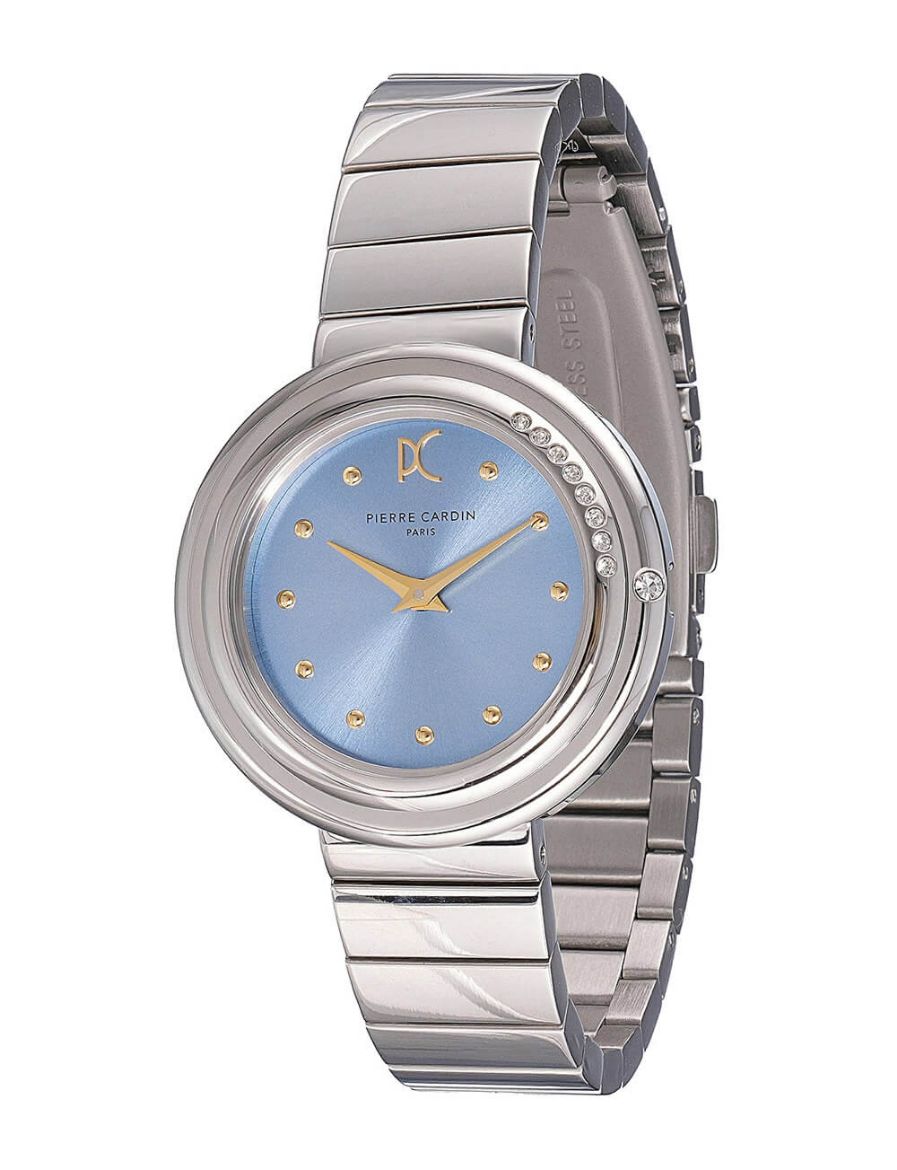 Pierre Cardin Passy Météore CF.1010.MS