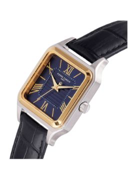 Pierre Cardin Ménilmontant Carré CF.1006.LB.2