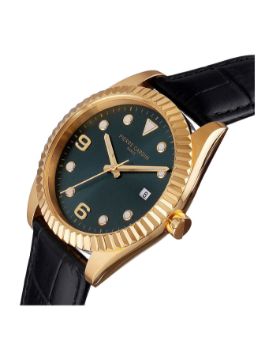 Pierre Cardin Opéra Timbre CF.1007.LB.1