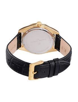 Pierre Cardin Opéra Timbre CF.1007.LB.1