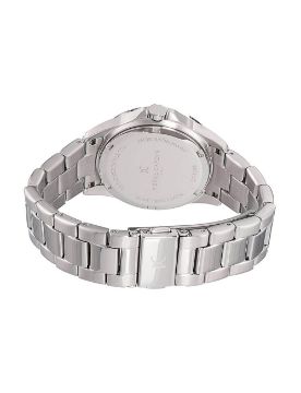 Pierre Cardin Observatoire Éclat CF.1009.MS