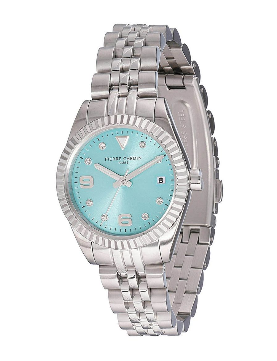 Pierre Cardin Opéra Timbre CF.1012.MS.1