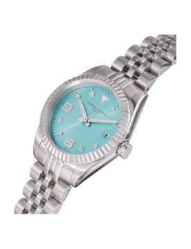 Pierre Cardin Opéra Timbre CF.1012.MS.1