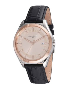 Pierre Cardin Vaugirard Aréne CF.1005.LB.2