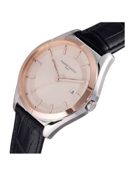 Pierre Cardin Vaugirard Aréne CF.1005.LB.2