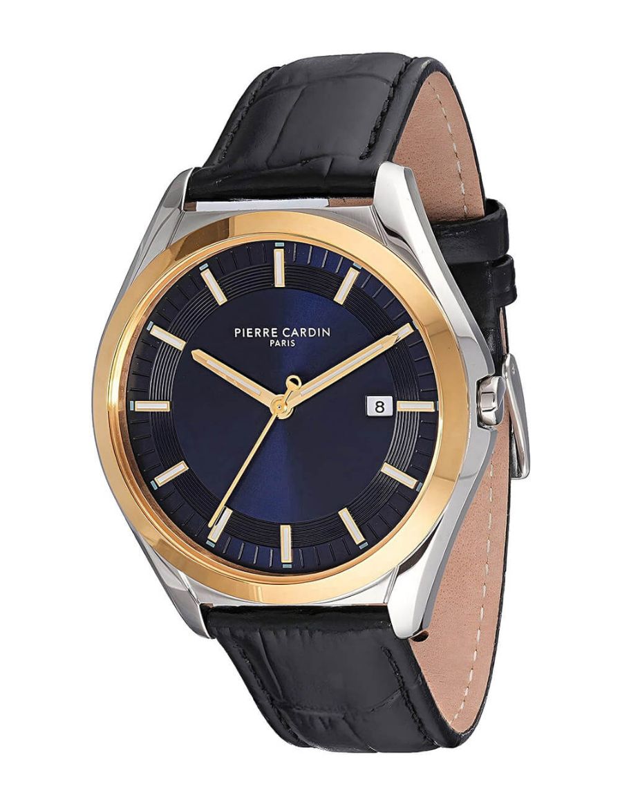 Pierre Cardin Vaugirard Aréne CF.1005.LB.3