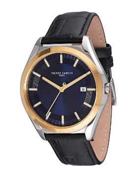 Pierre Cardin Vaugirard Aréne CF.1005.LB.3