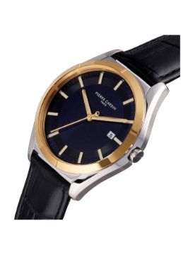 Pierre Cardin Vaugirard Aréne CF.1005.LB.3