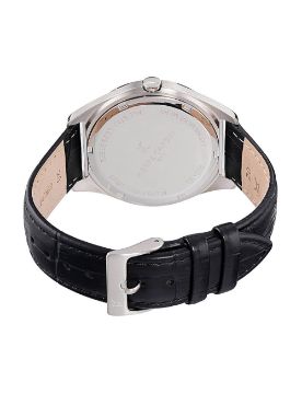 Pierre Cardin Vaugirard Aréne CF.1005.LB.3