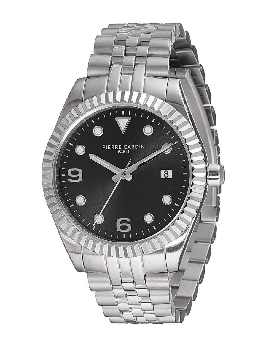 Pierre Cardin Opéra Timbre CF.1007.MS