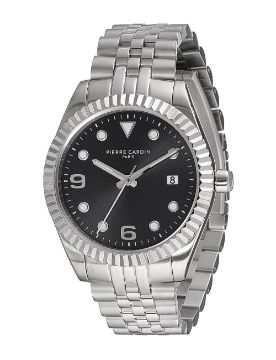 Pierre Cardin Opéra Timbre CF.1007.MS