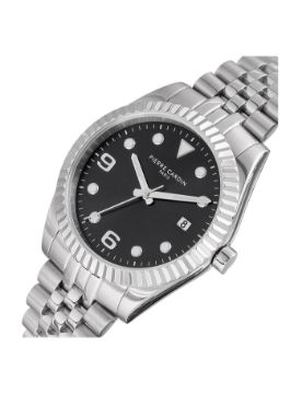 Pierre Cardin Opéra Timbre CF.1007.MS