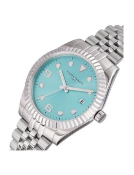 Pierre Cardin Opéra Timbre CF.1007.MS.1