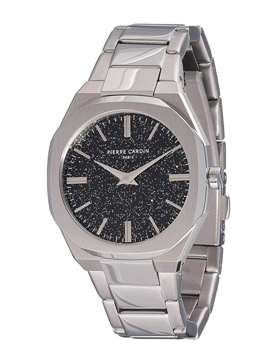 Pierre Cardin Élysée Chrysanthème CF.1008.MS