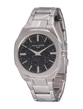 Pierre Cardin Élysée Chrysanthème CF.1008.MS