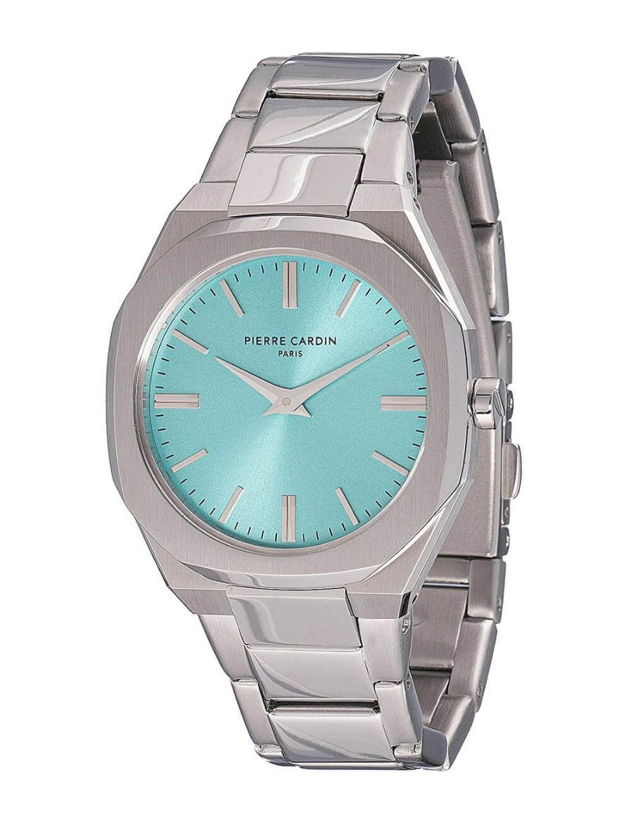 Pierre Cardin Élysée Chrysanthème CF.1008.MS.1