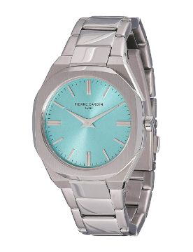 Pierre Cardin Élysée Chrysanthème CF.1008.MS.1