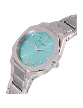 Pierre Cardin Élysée Chrysanthème CF.1008.MS.1